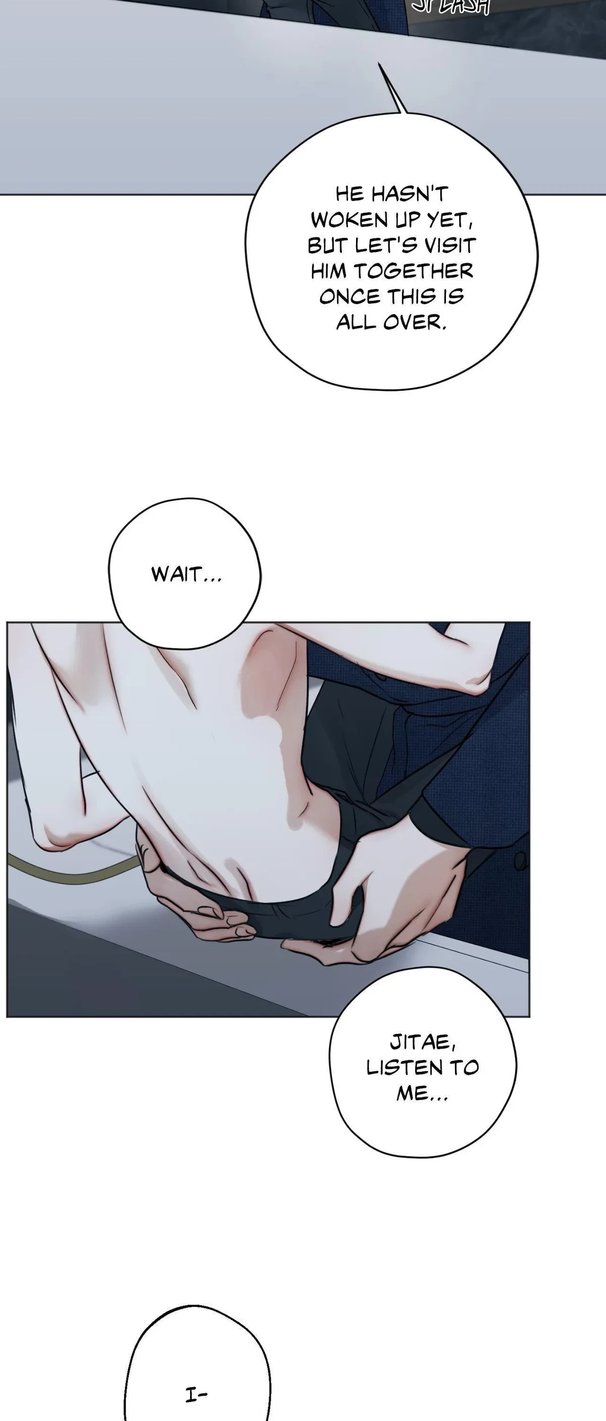 Chapter 61, page 24