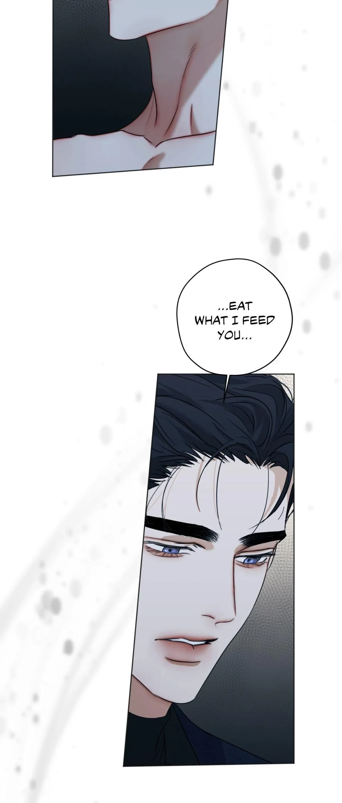 Chapter 61, page 27
