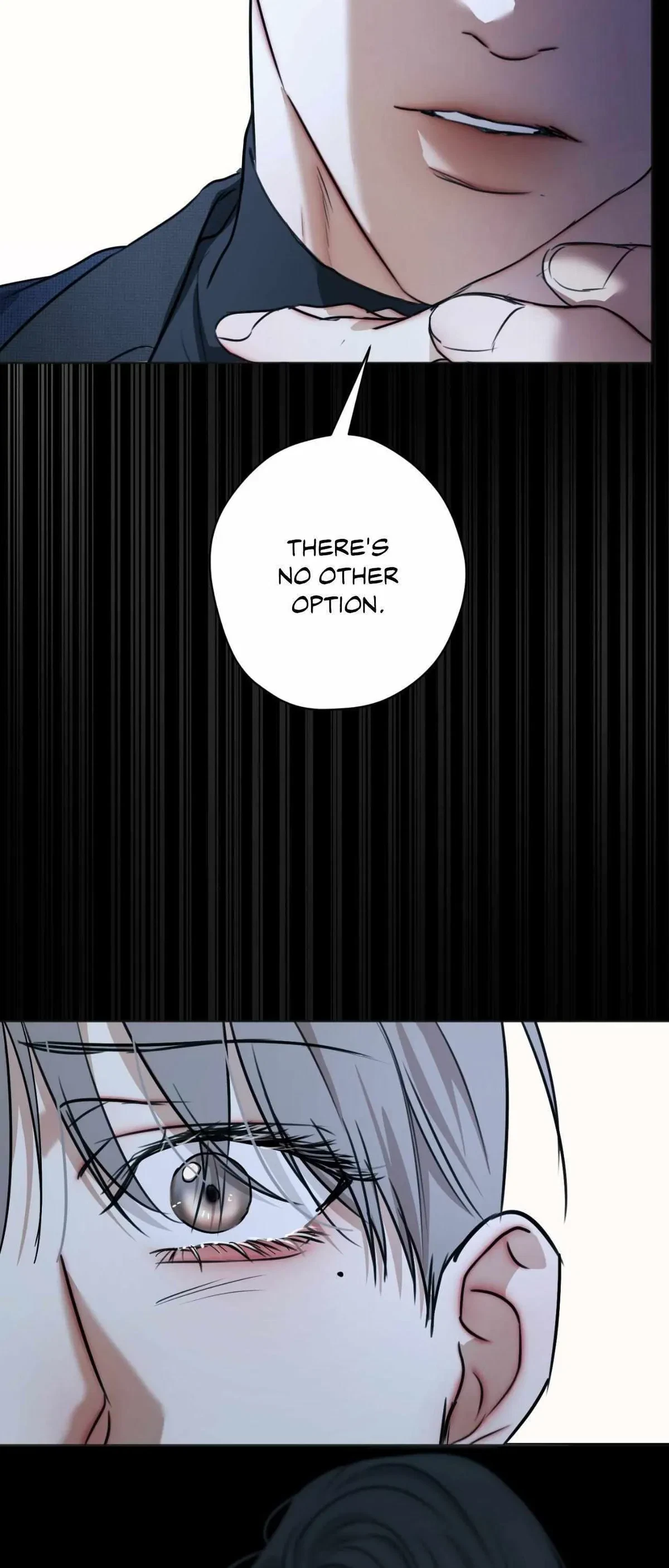 Chapter 61, page 30