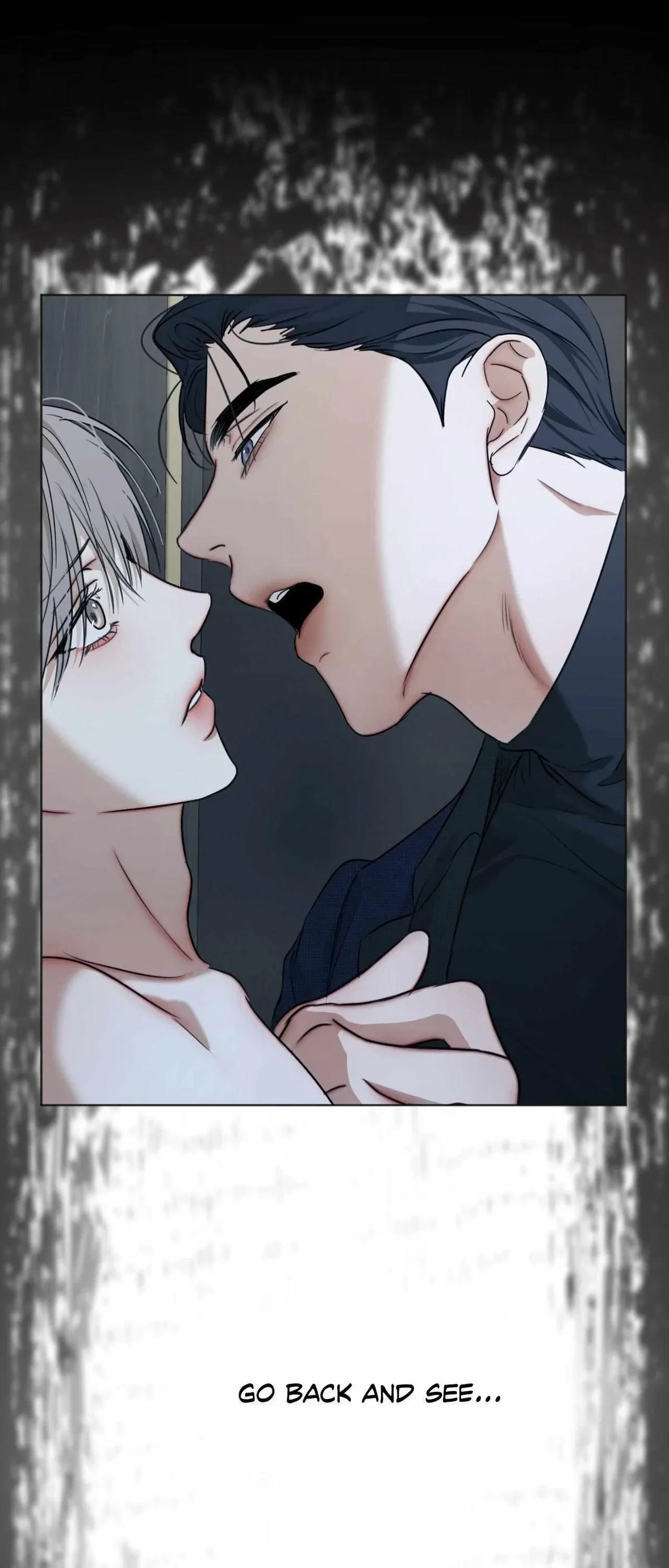 Chapter 61, page 32