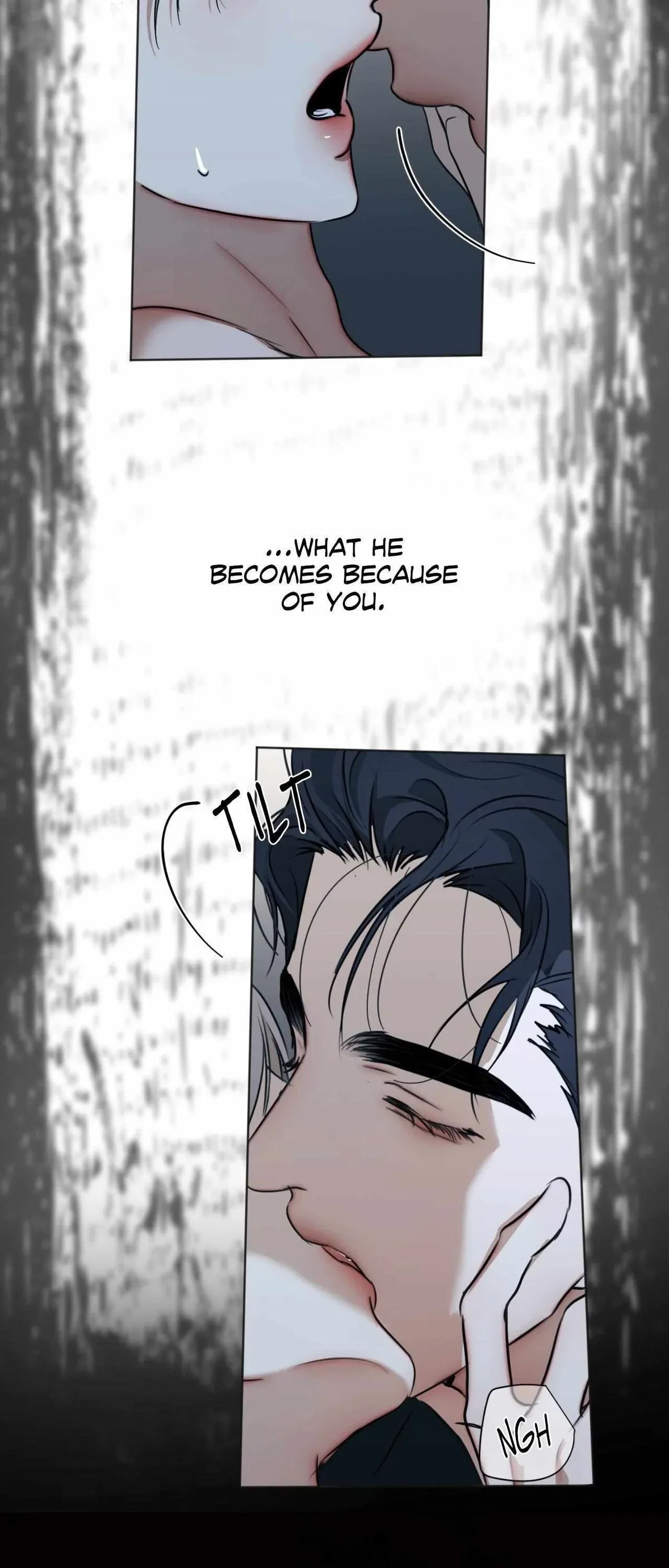 Chapter 61, page 35