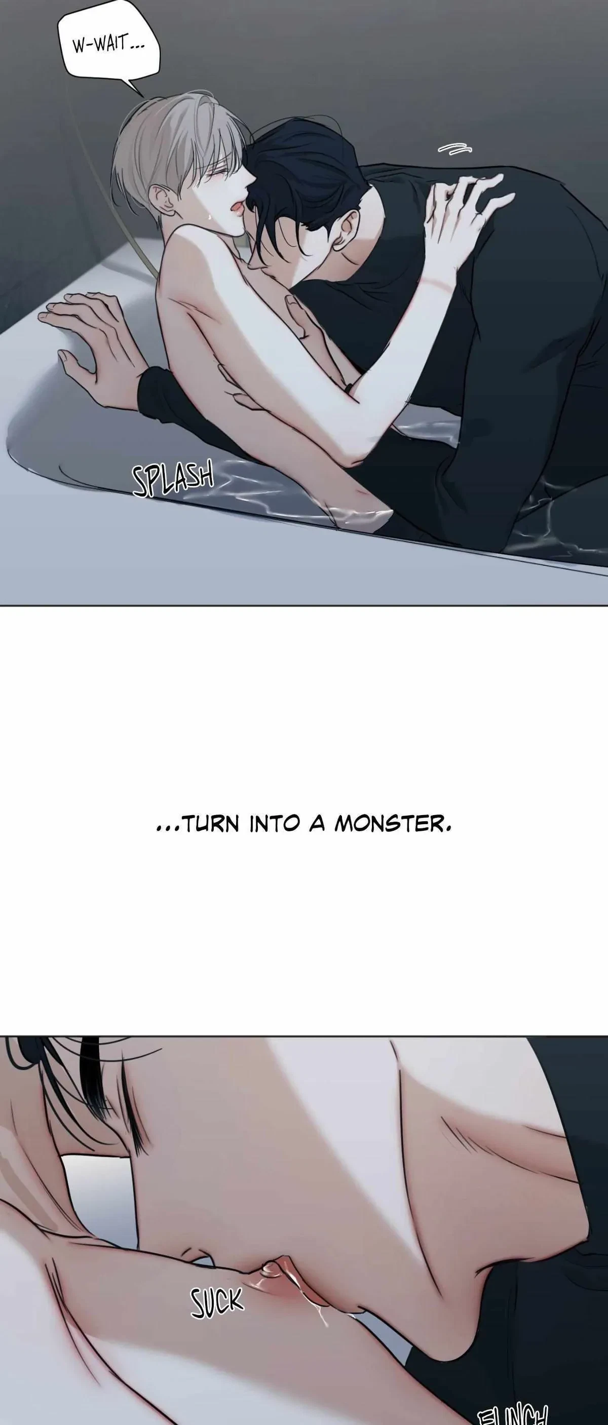 Chapter 61, page 38