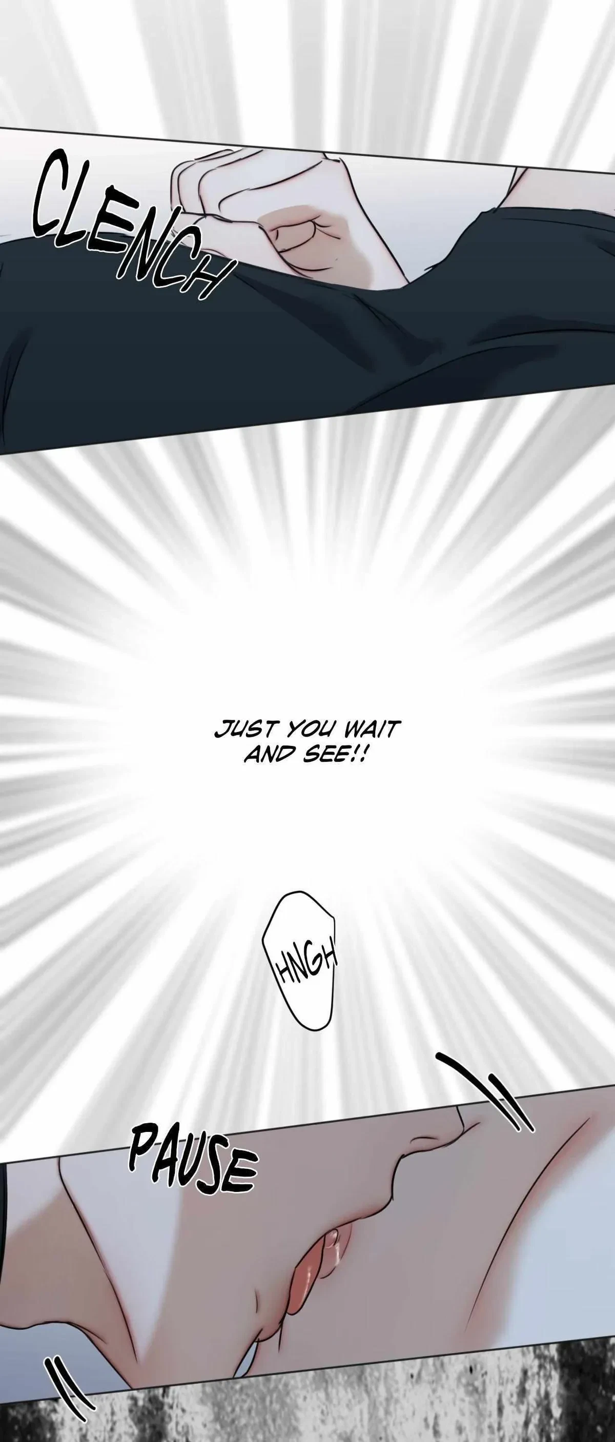 Chapter 61, page 40