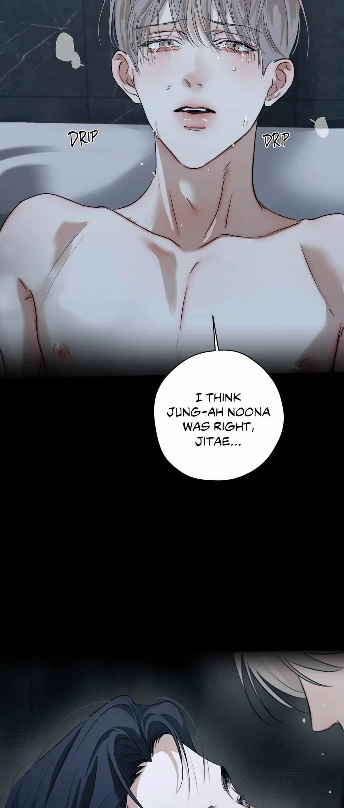 Chapter 61, page 42