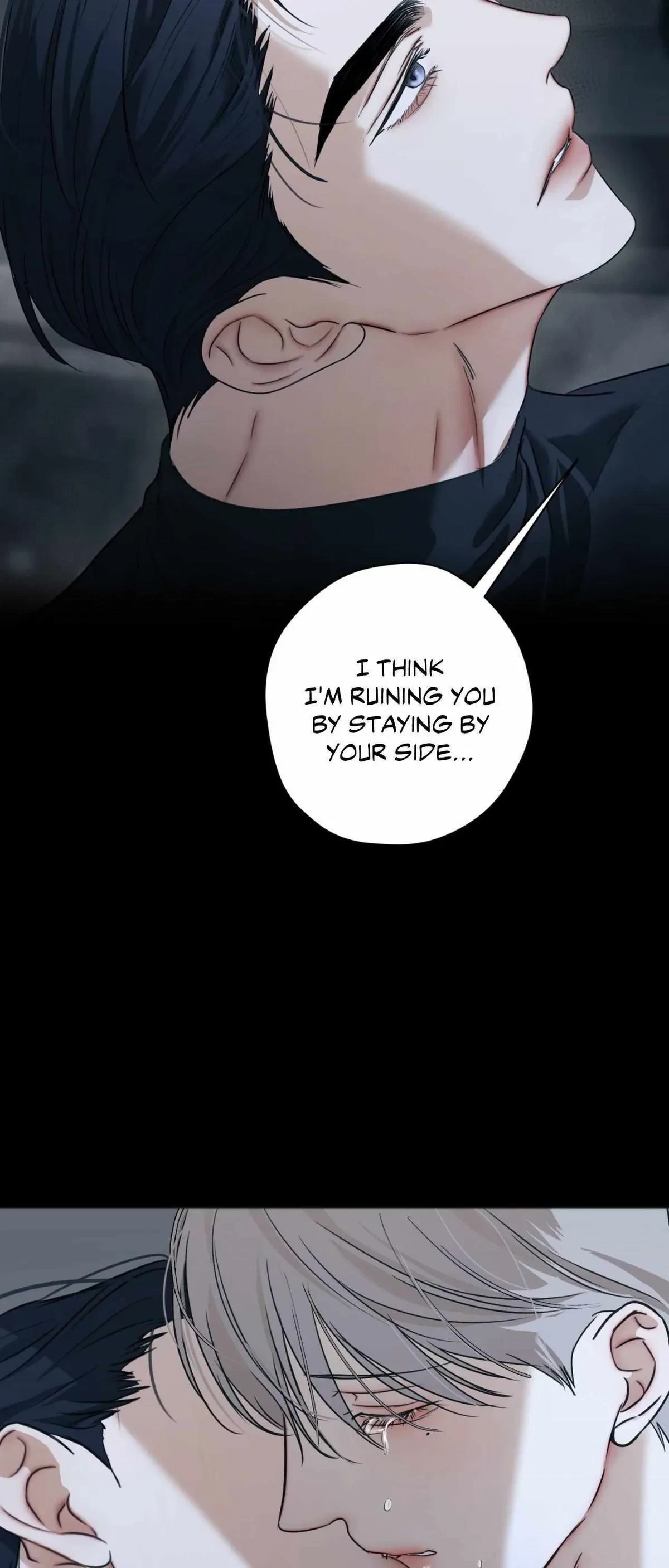 Chapter 61, page 43