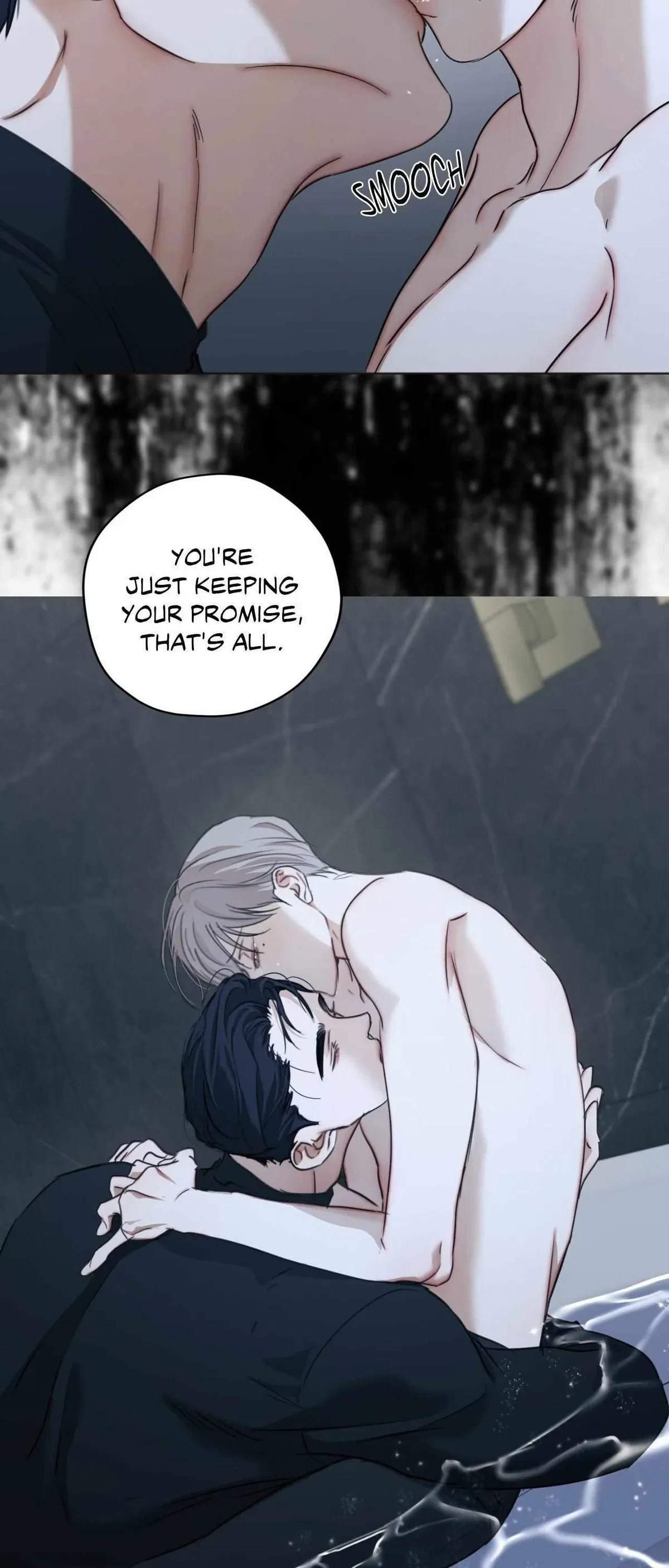 Chapter 61, page 44