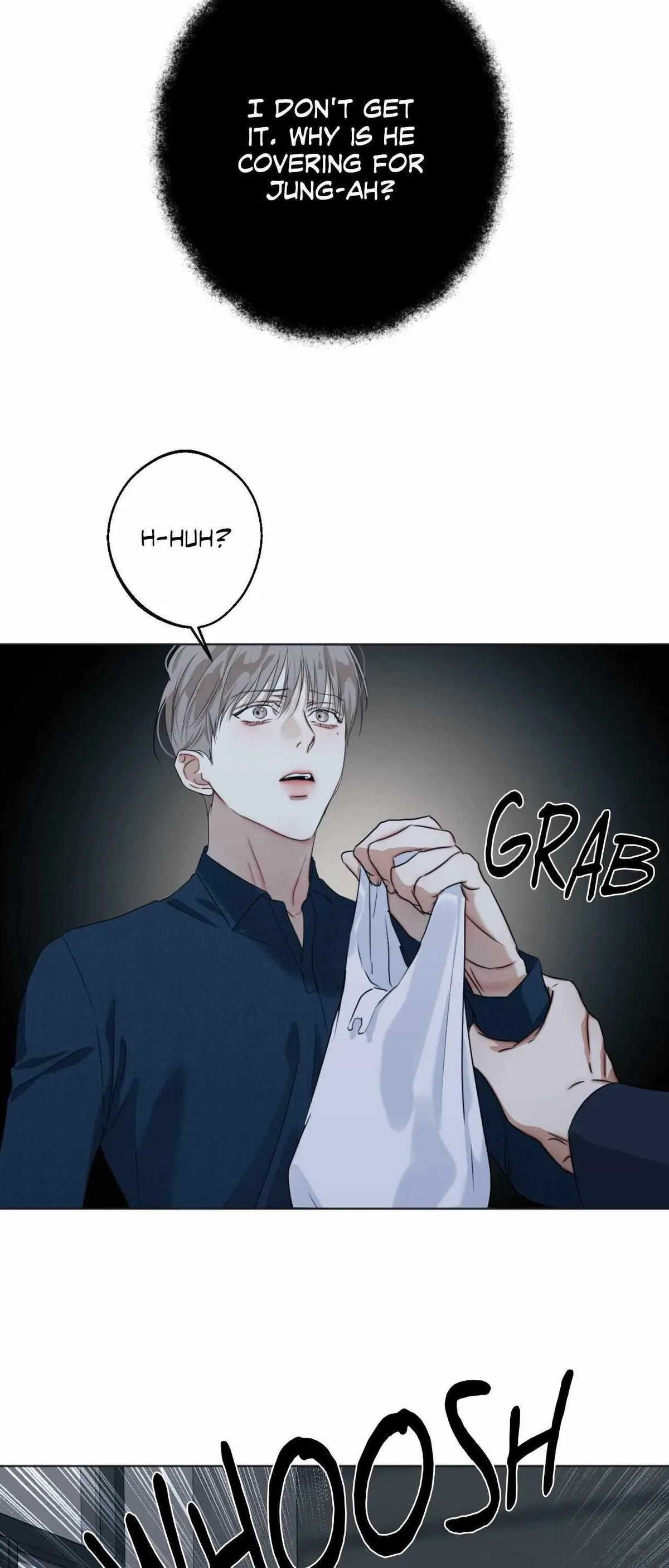 Chapter 61, page 5