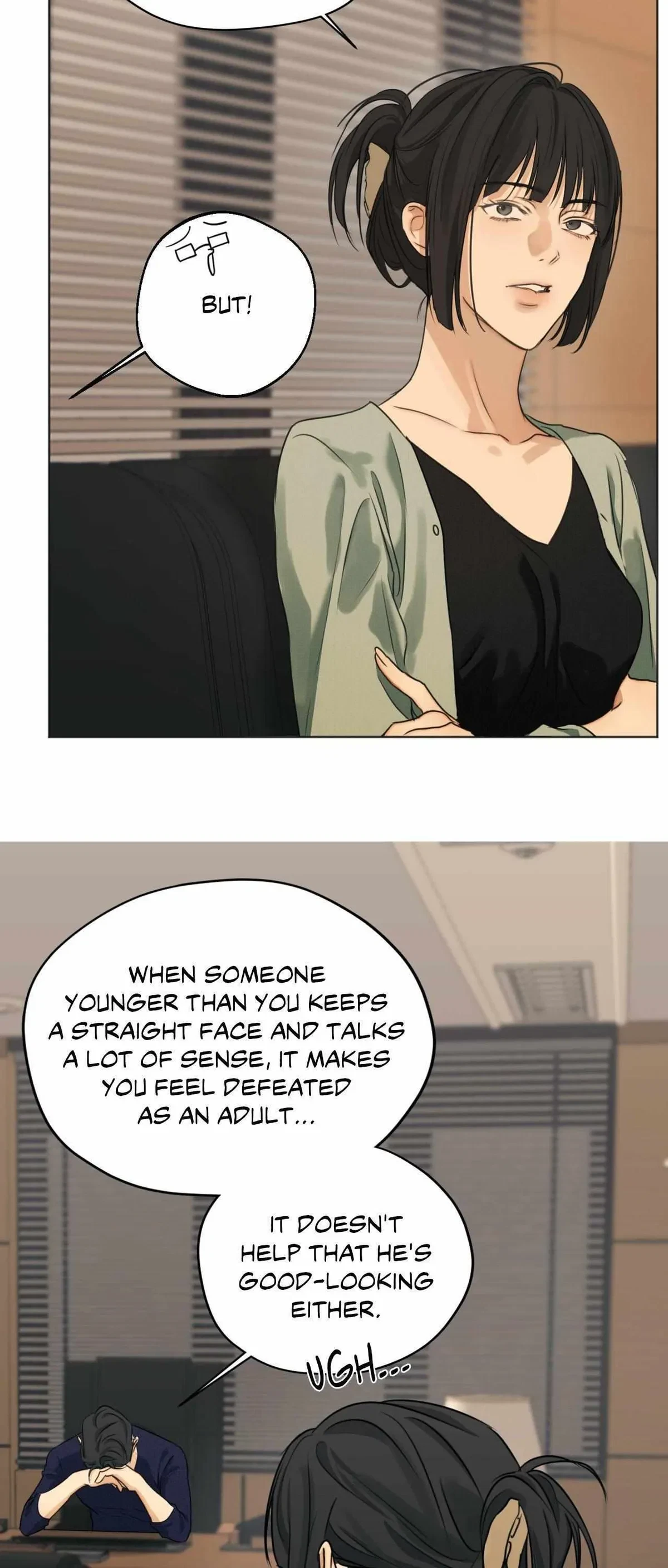Chapter 61, page 51