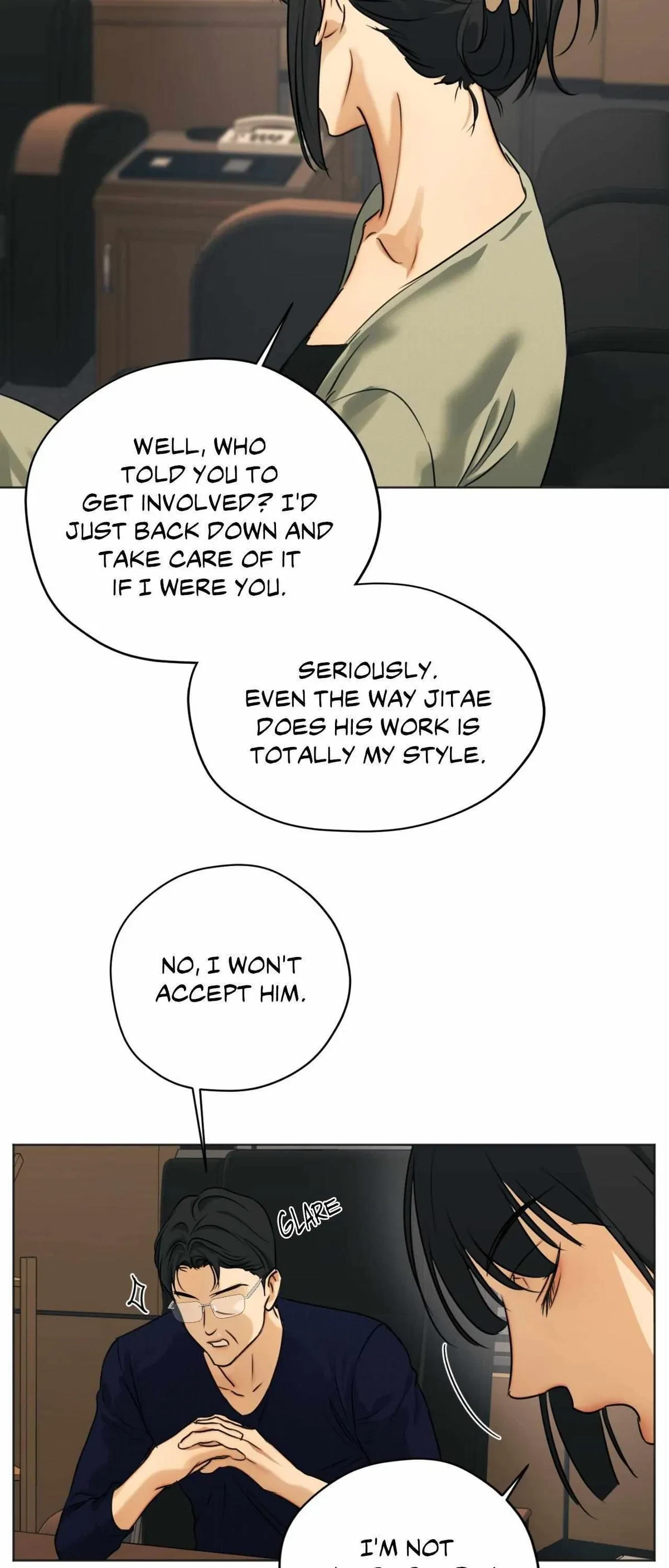 Chapter 61, page 52