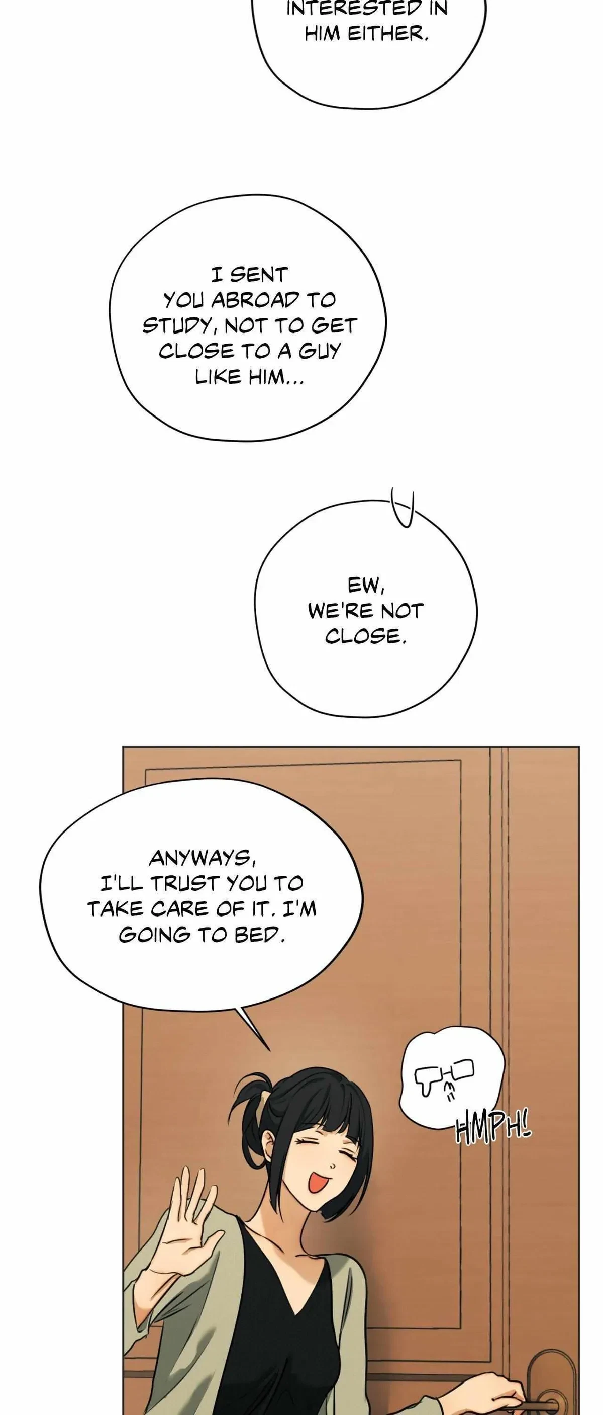 Chapter 61, page 53