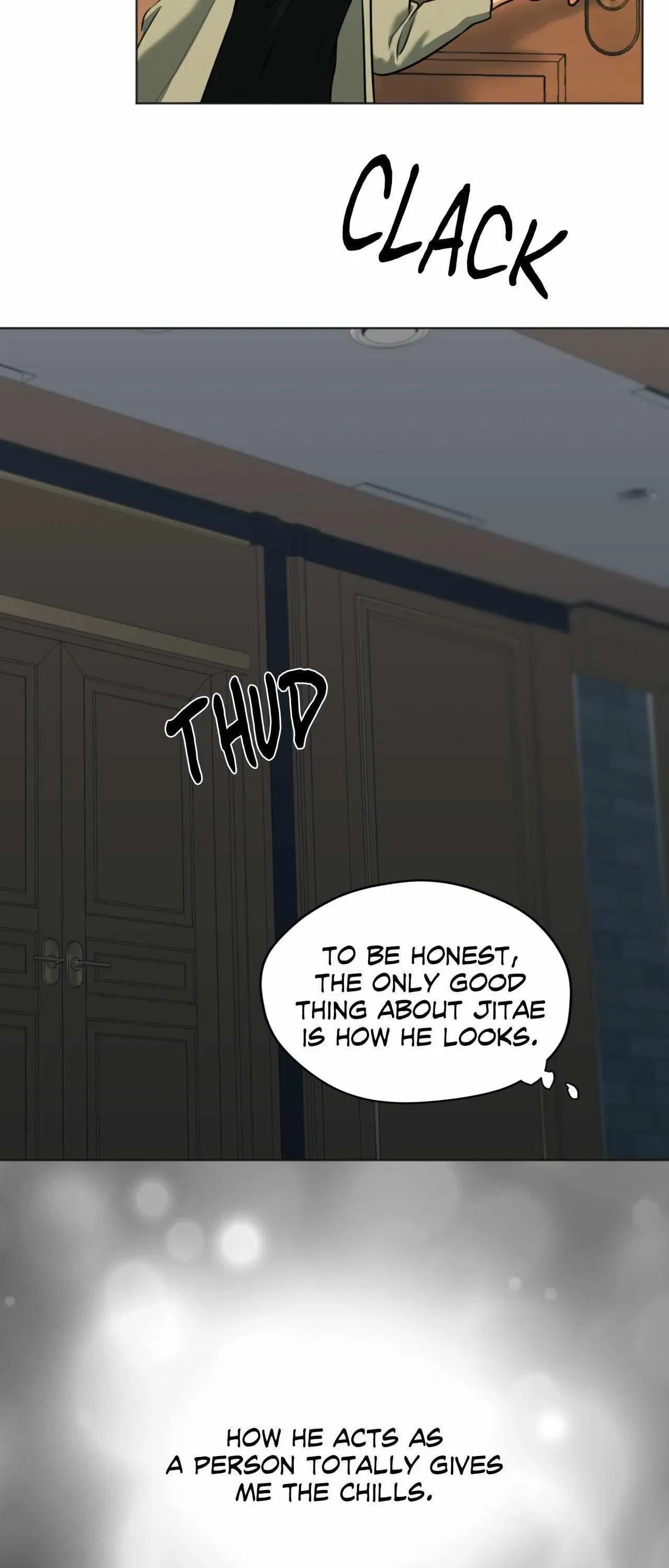 Chapter 61, page 54