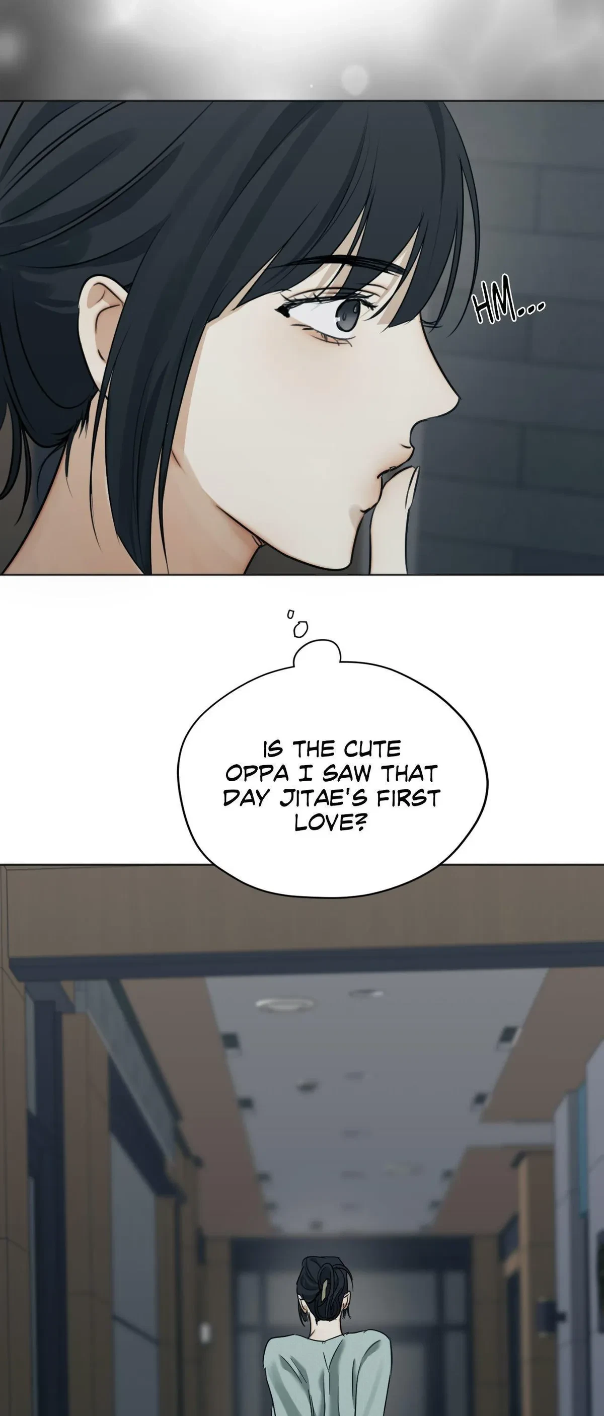 Chapter 61, page 55