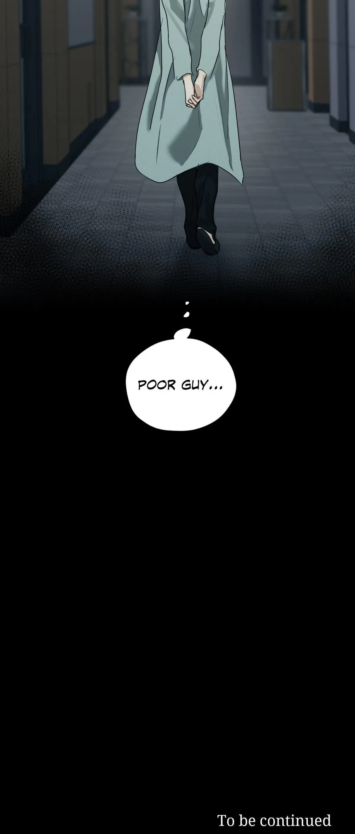Chapter 61, page 56