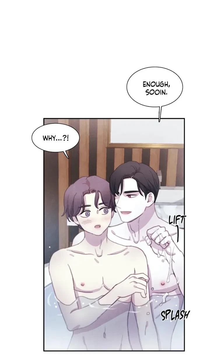 Chapter 79, page 14