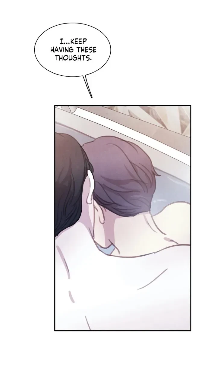 Chapter 79, page 19