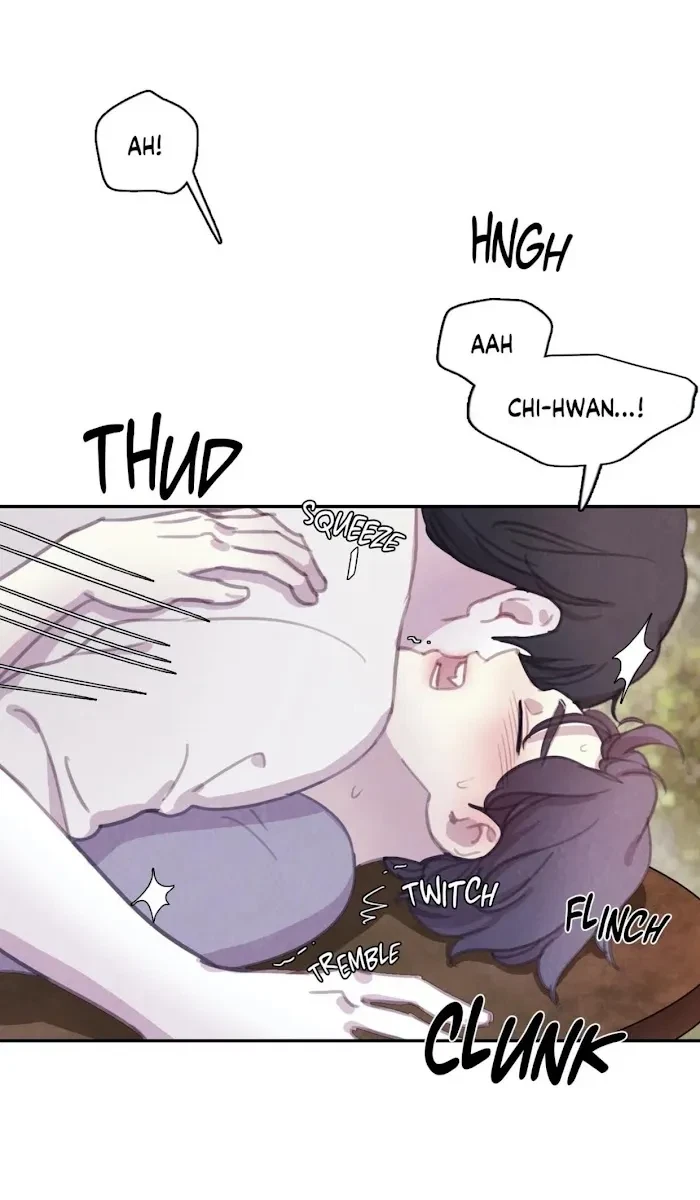 Chapter 79, page 2