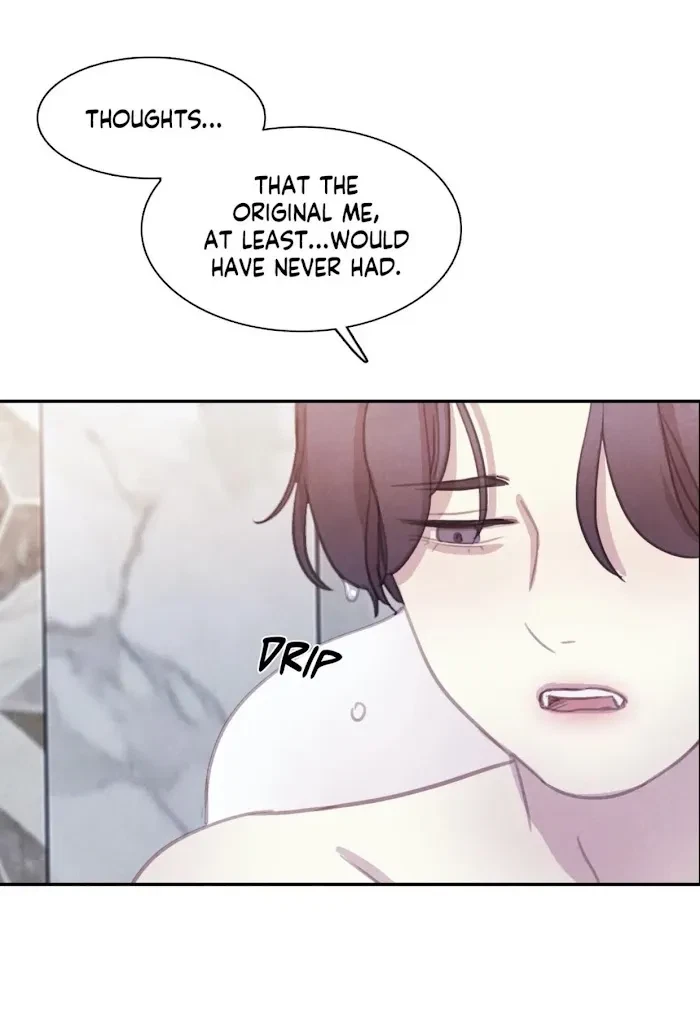 Chapter 79, page 20