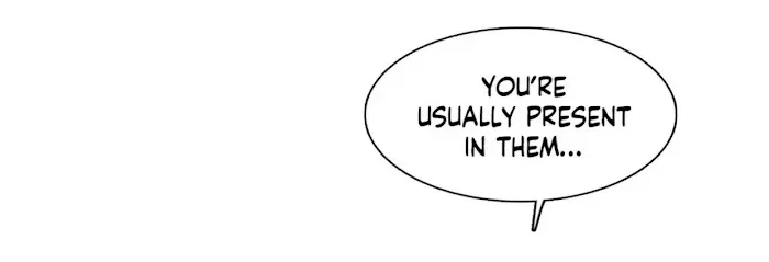 Chapter 79, page 21