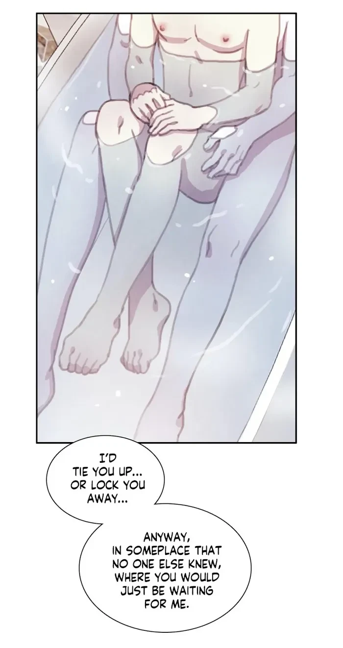 Chapter 79, page 22