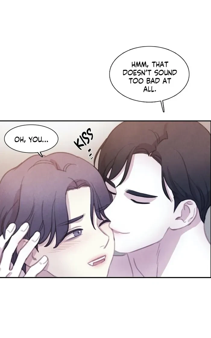 Chapter 79, page 23