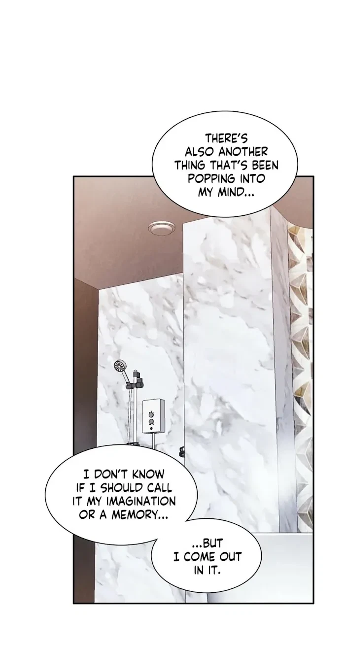 Chapter 79, page 25
