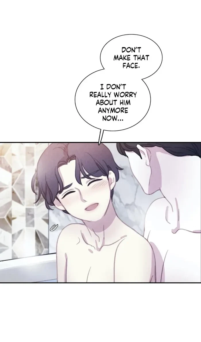Chapter 79, page 28