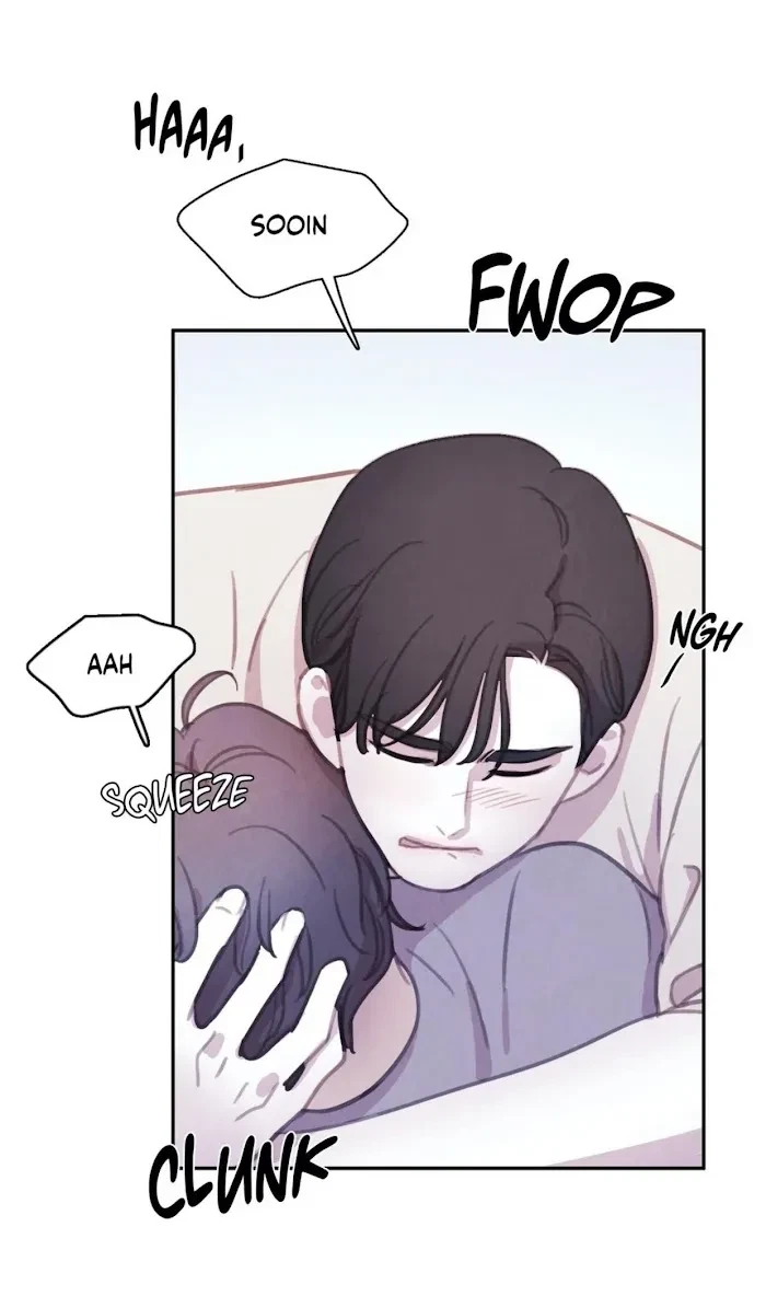 Chapter 79, page 3