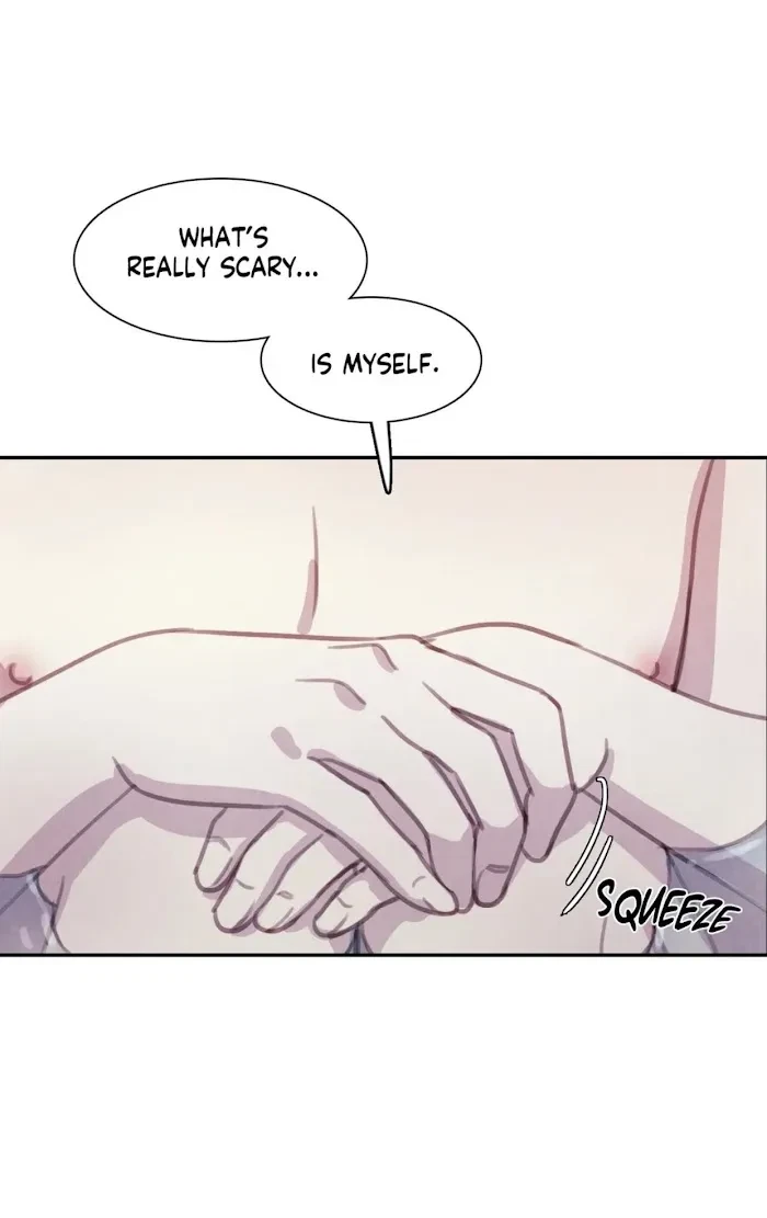 Chapter 79, page 30