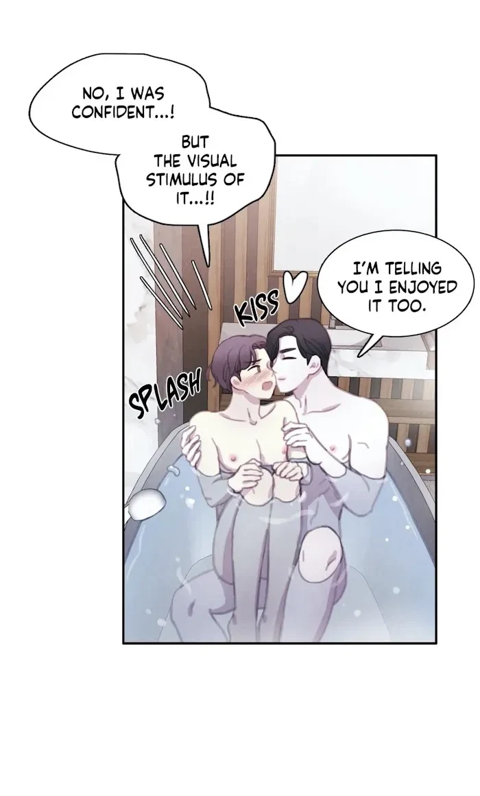 Chapter 79, page 33