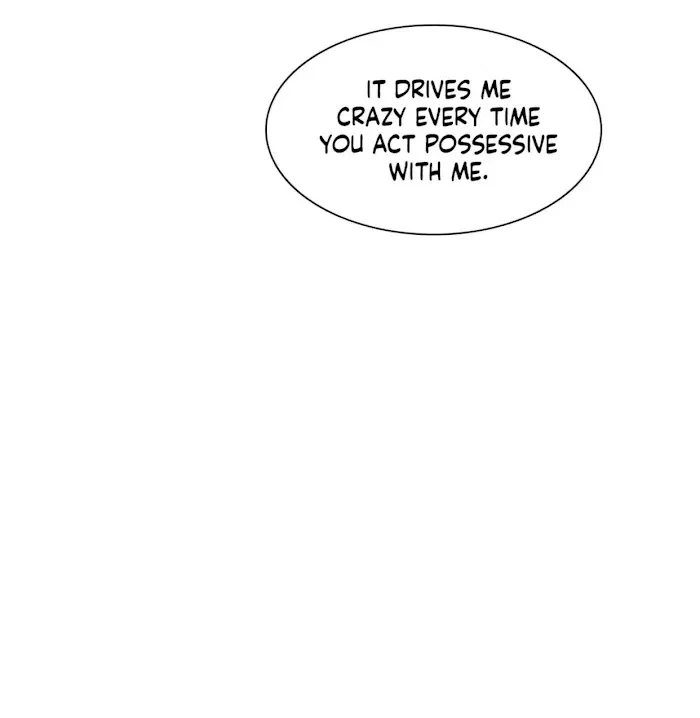 Chapter 79, page 36