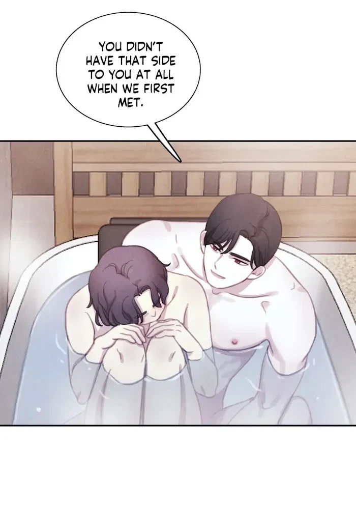 Chapter 79, page 37