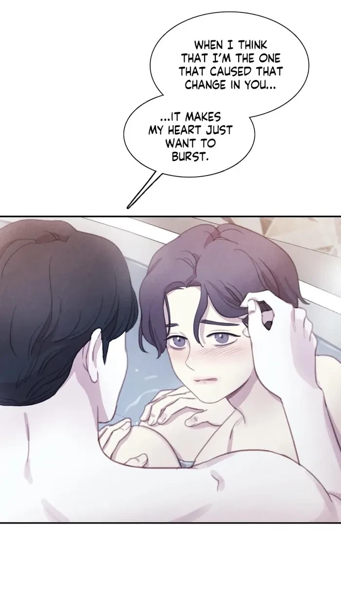 Chapter 79, page 38