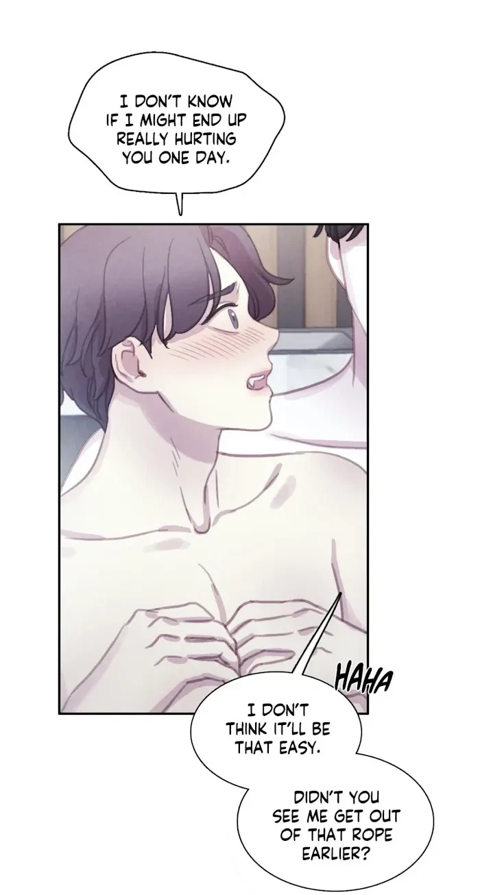 Chapter 79, page 41