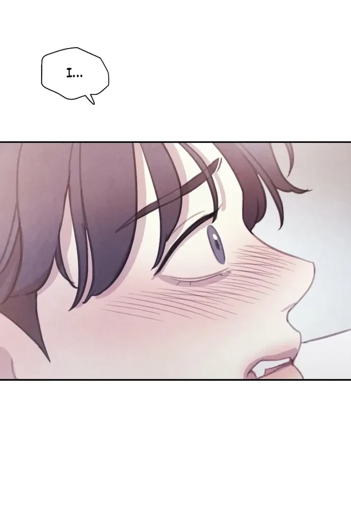 Chapter 79, page 44