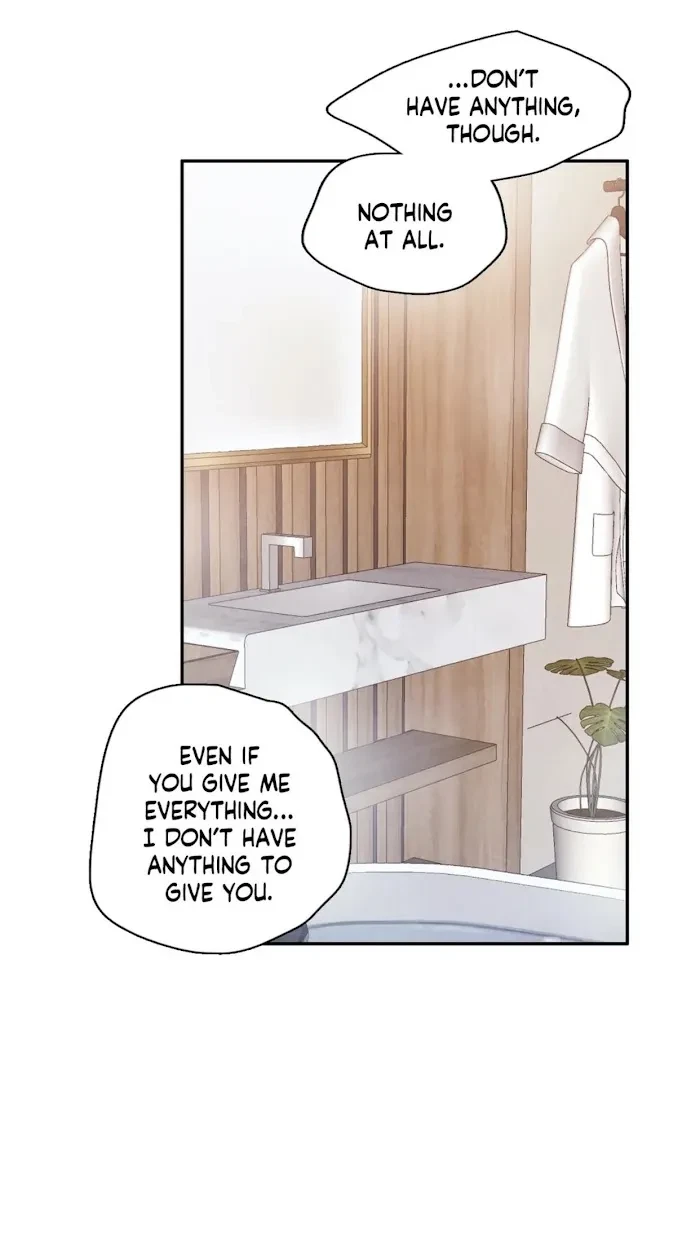 Chapter 79, page 45
