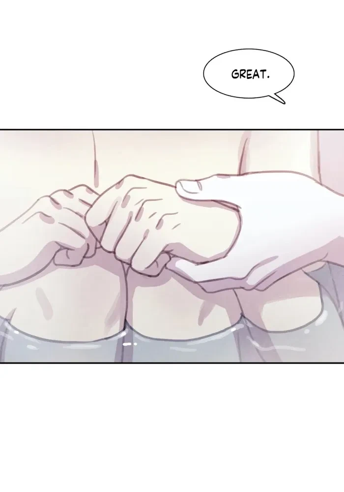 Chapter 79, page 46