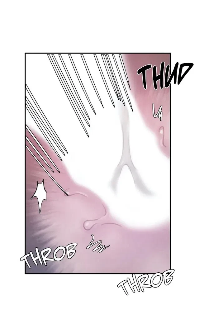 Chapter 79, page 5