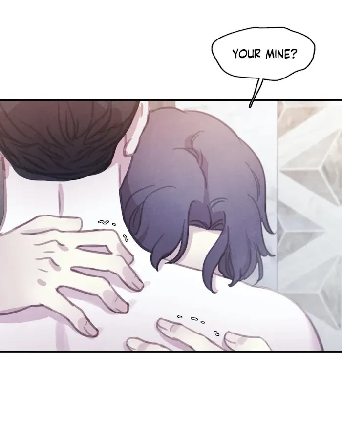 Chapter 79, page 50