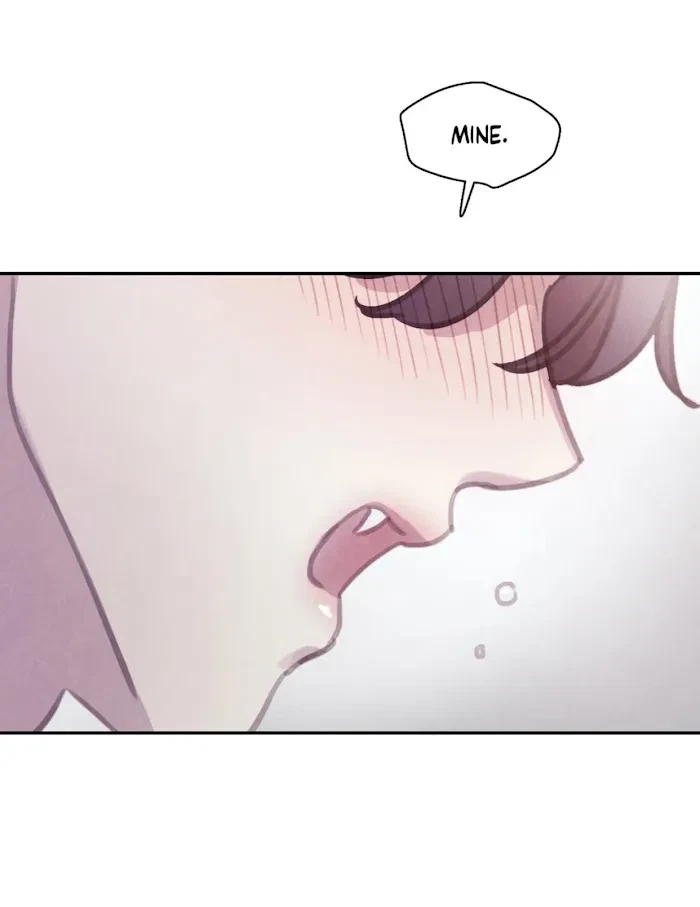 Chapter 79, page 52