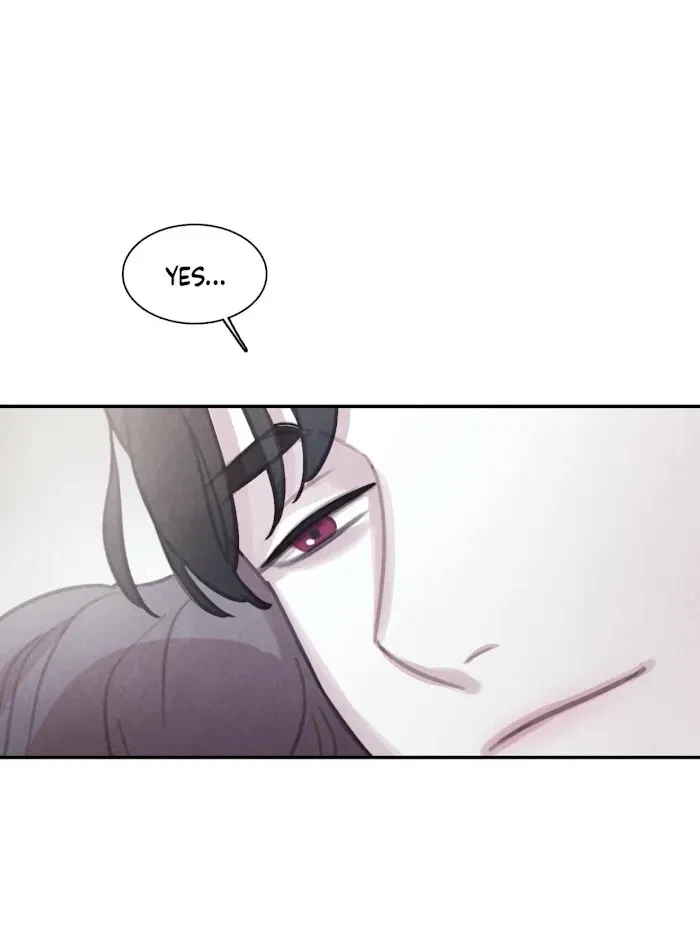Chapter 79, page 55