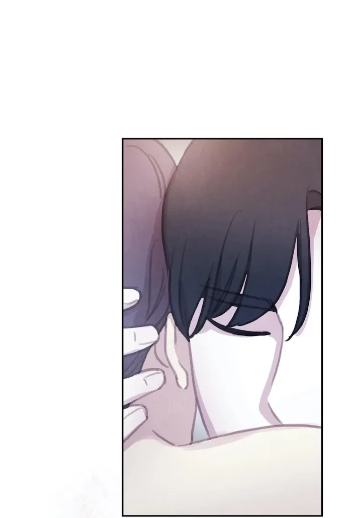 Chapter 79, page 57