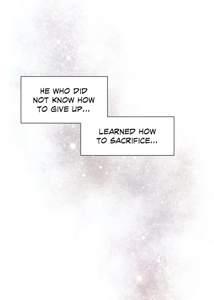 Chapter 79, page 58