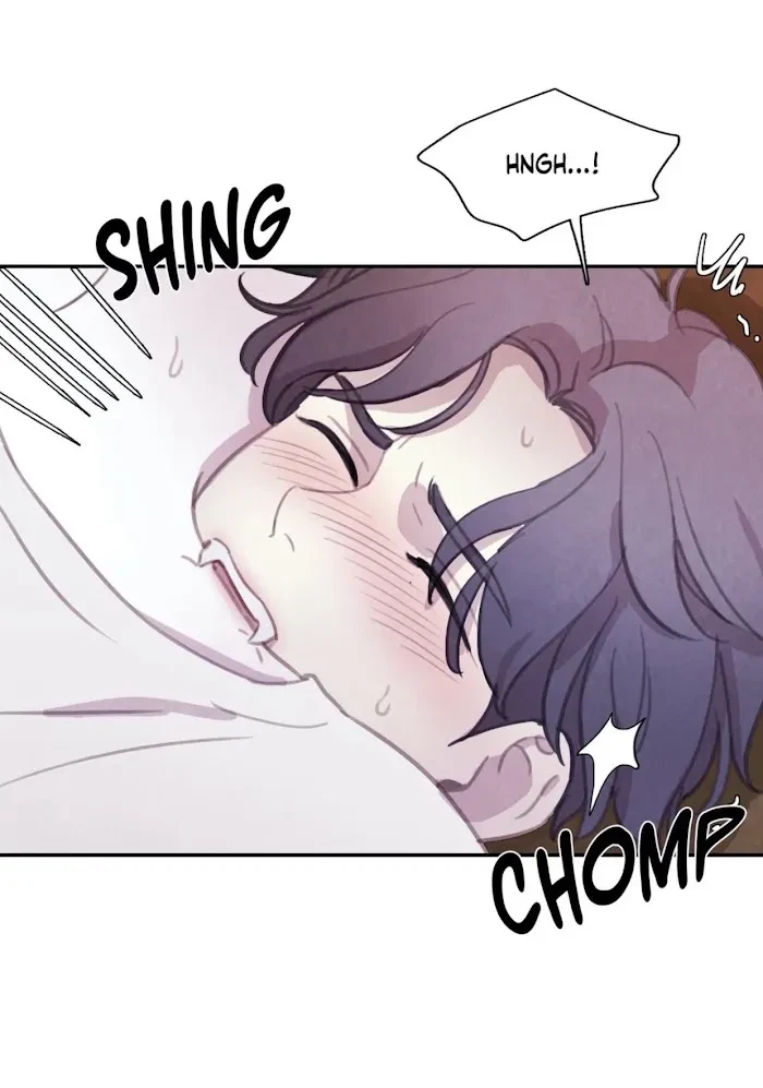 Chapter 79, page 6