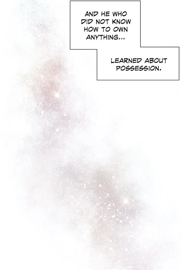 Chapter 79, page 60