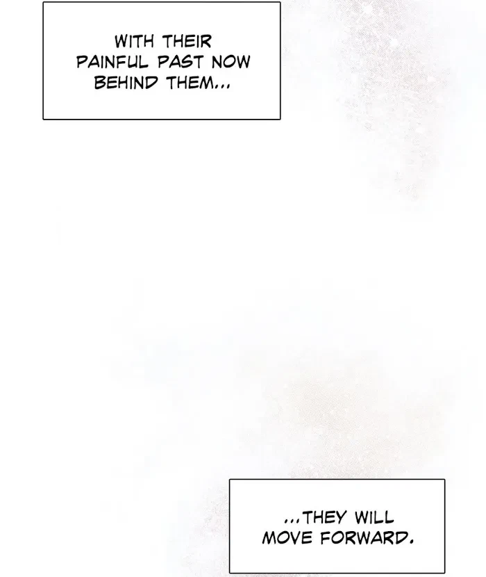 Chapter 79, page 61