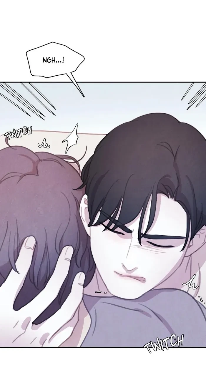 Chapter 79, page 7