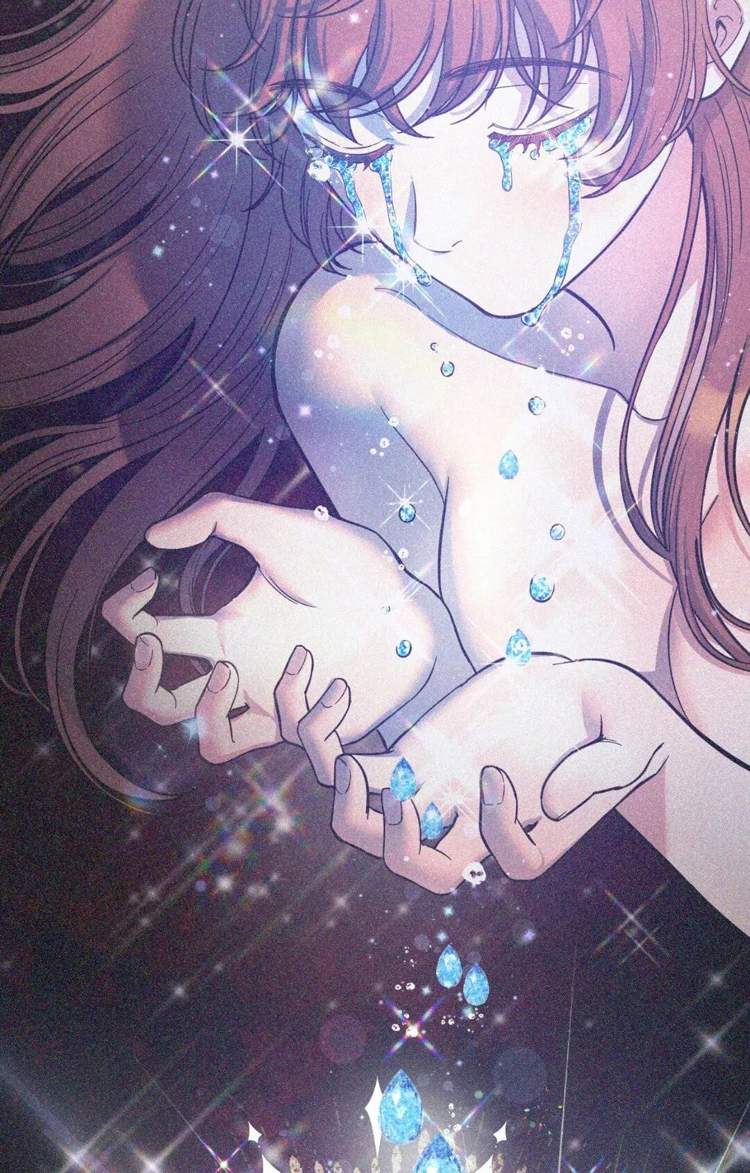 Chapter 89, page 10