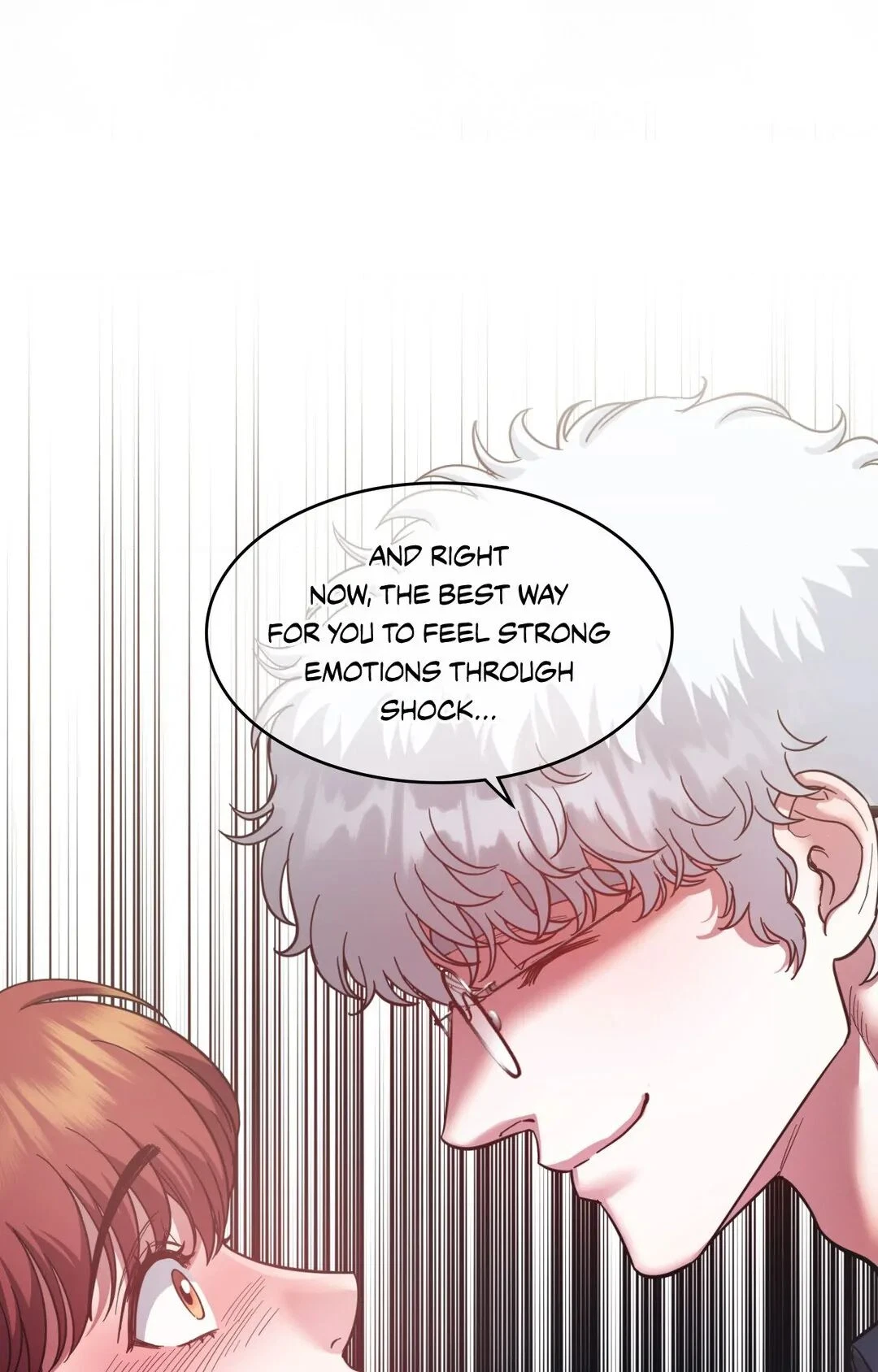 Chapter 89, page 12
