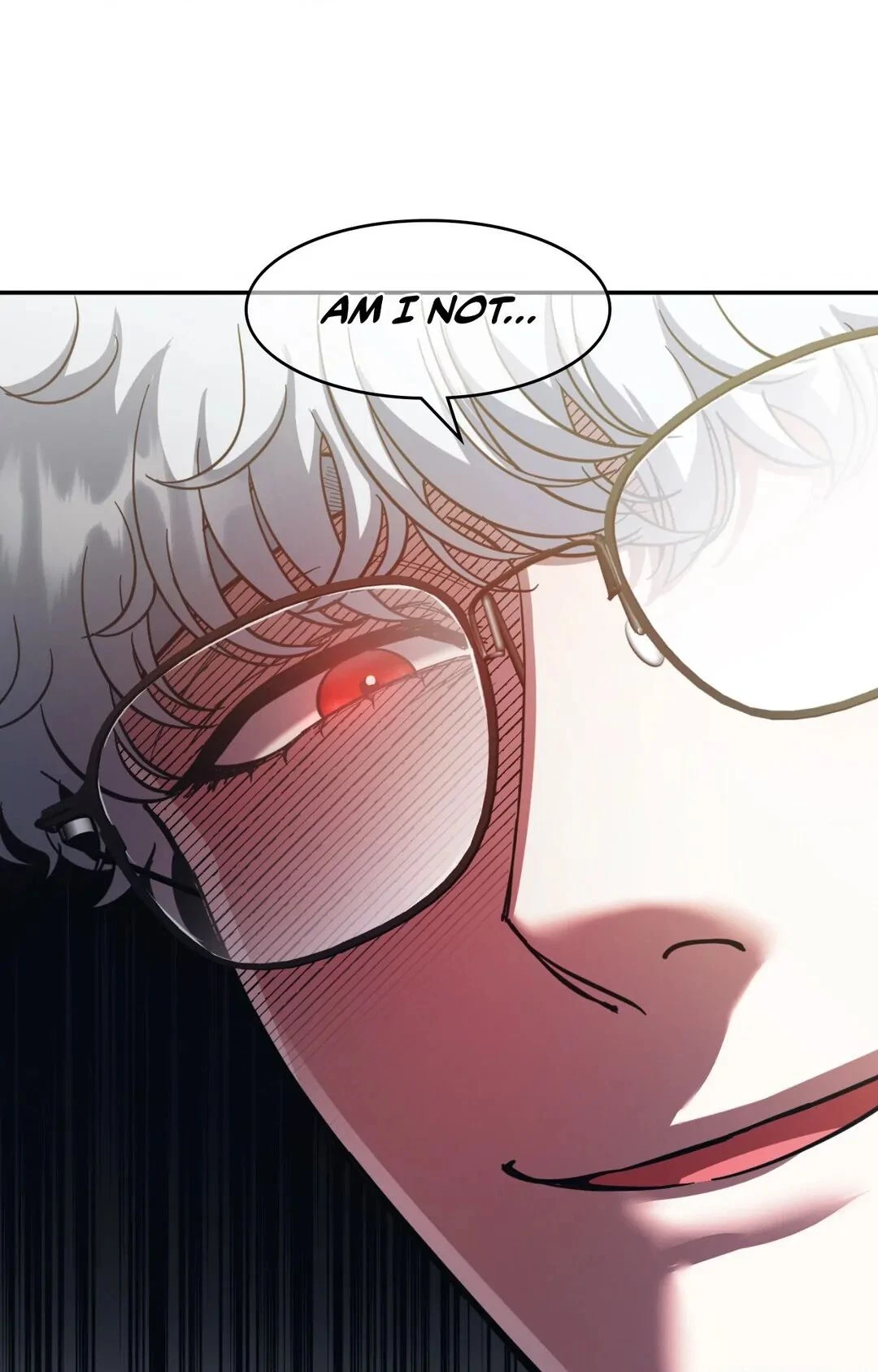 Chapter 89, page 16