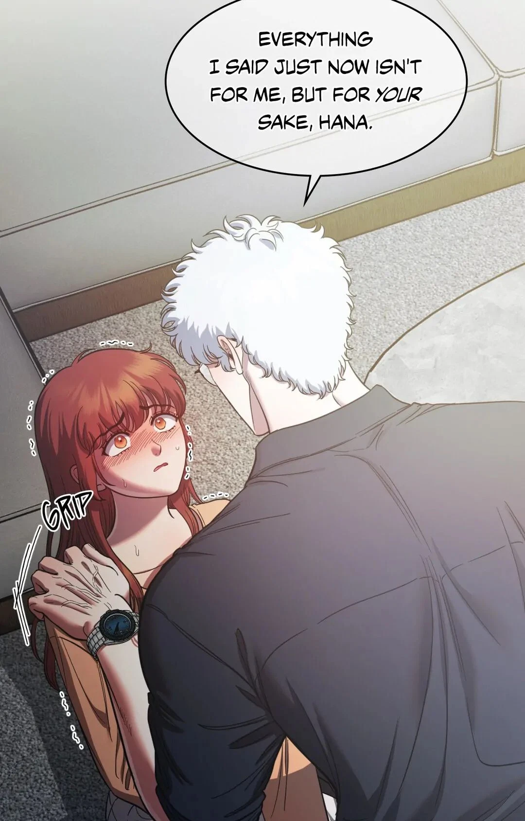Chapter 89, page 19